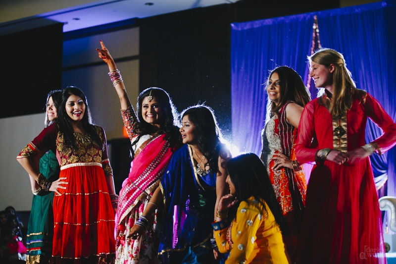 Anil & Sreeja FULL DerksWorksPhotography 2015-0404_012