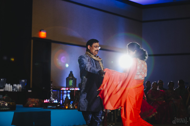 Anil & Sreeja FULL DerksWorksPhotography 2015-0404_013