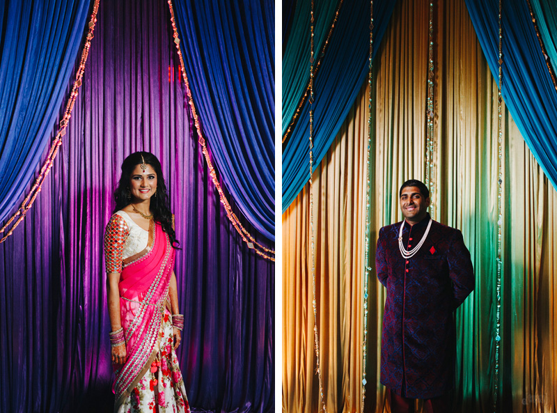 Anil & Sreeja FULL DerksWorksPhotography 2015-0404_014