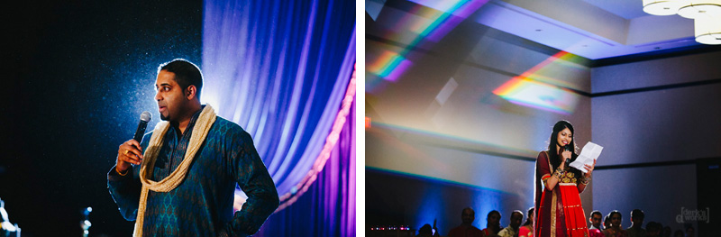 Anil & Sreeja FULL DerksWorksPhotography 2015-0404_016