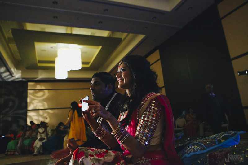 Anil & Sreeja FULL DerksWorksPhotography 2015-0404_017