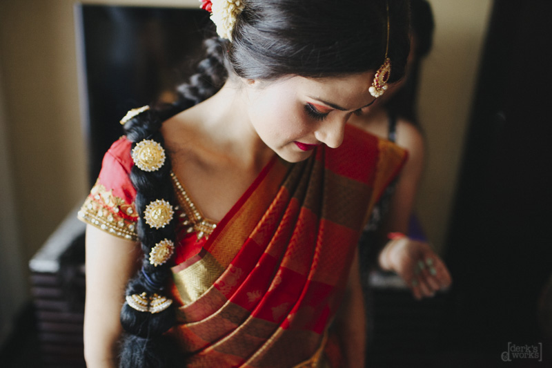 Anil & Sreeja FULL DerksWorksPhotography 2015-0404_018