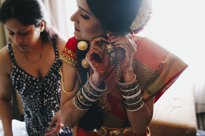 Anil & Sreeja FULL DerksWorksPhotography 2015-0404_019