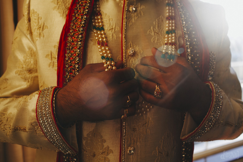 Anil & Sreeja FULL DerksWorksPhotography 2015-0404_020