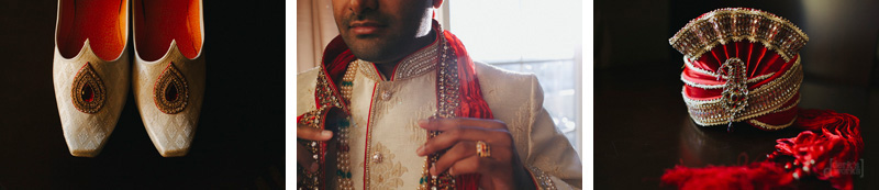 Anil & Sreeja FULL DerksWorksPhotography 2015-0404_021