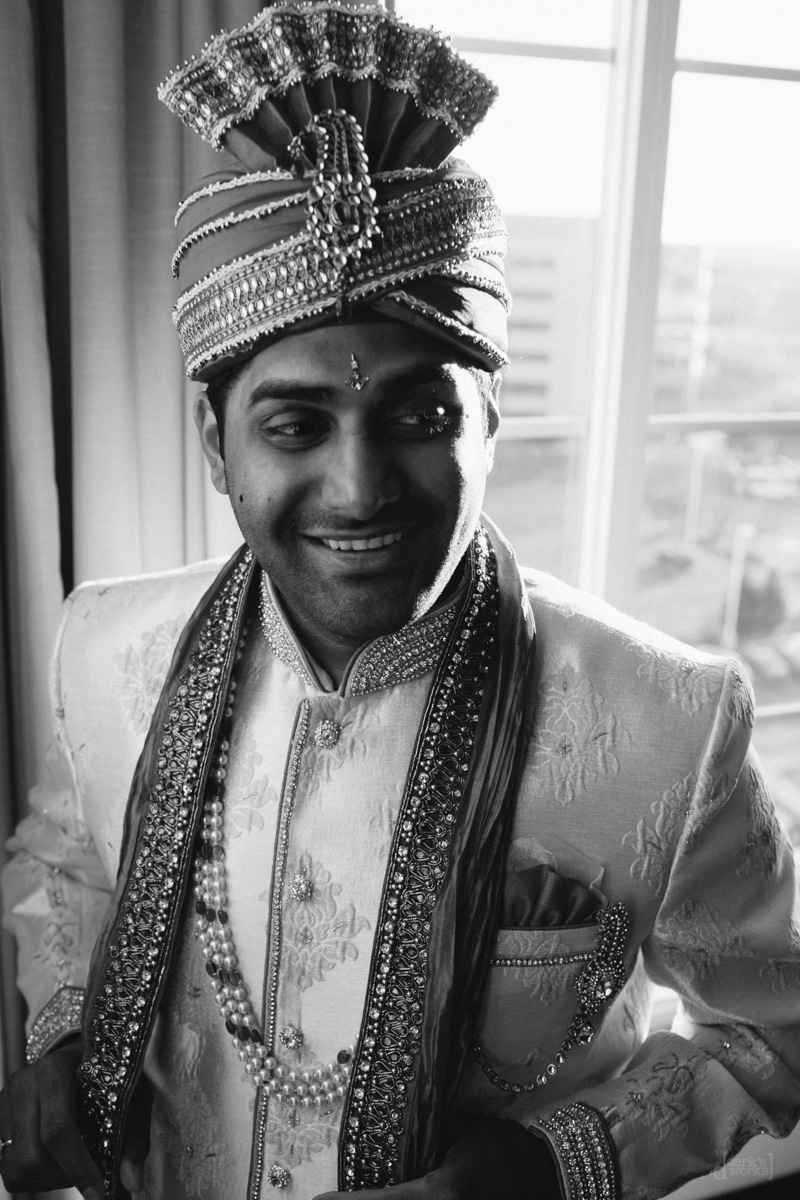 Anil & Sreeja FULL DerksWorksPhotography 2015-0404_022