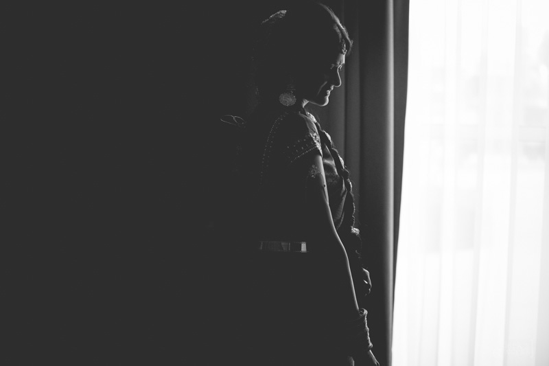 Anil & Sreeja FULL DerksWorksPhotography 2015-0404_024