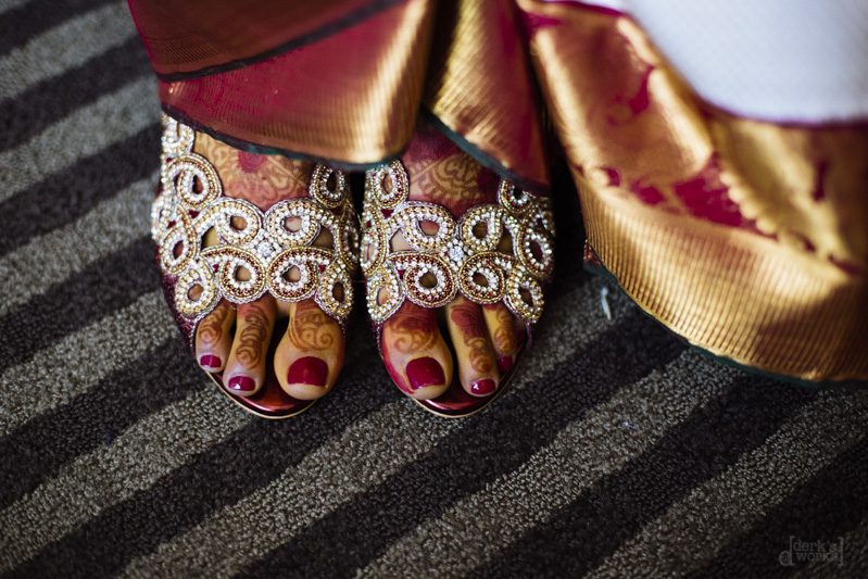 Anil & Sreeja FULL DerksWorksPhotography 2015-0404_026