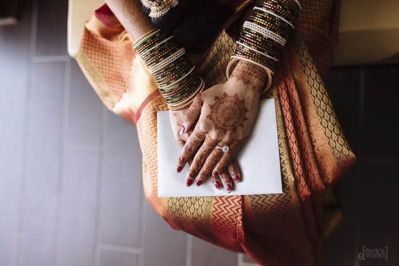 Anil & Sreeja FULL DerksWorksPhotography 2015-0404_027