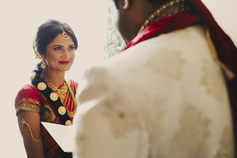 Anil & Sreeja FULL DerksWorksPhotography 2015-0404_028