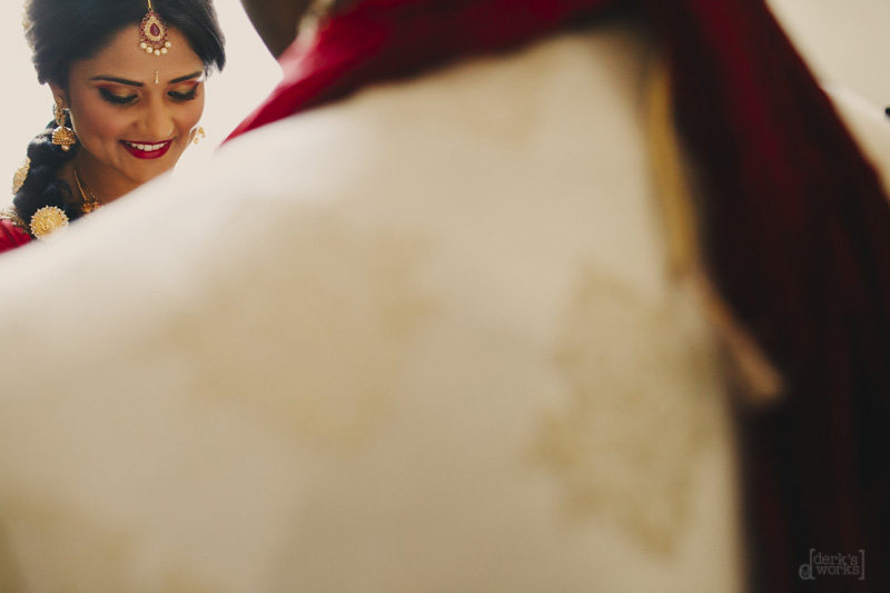 Anil & Sreeja FULL DerksWorksPhotography 2015-0404_029