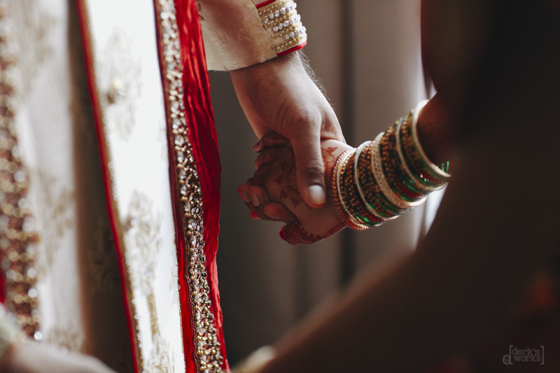 Anil & Sreeja FULL DerksWorksPhotography 2015-0404_032