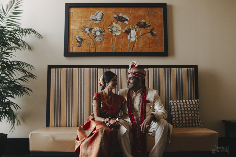 Anil & Sreeja FULL DerksWorksPhotography 2015-0404_033