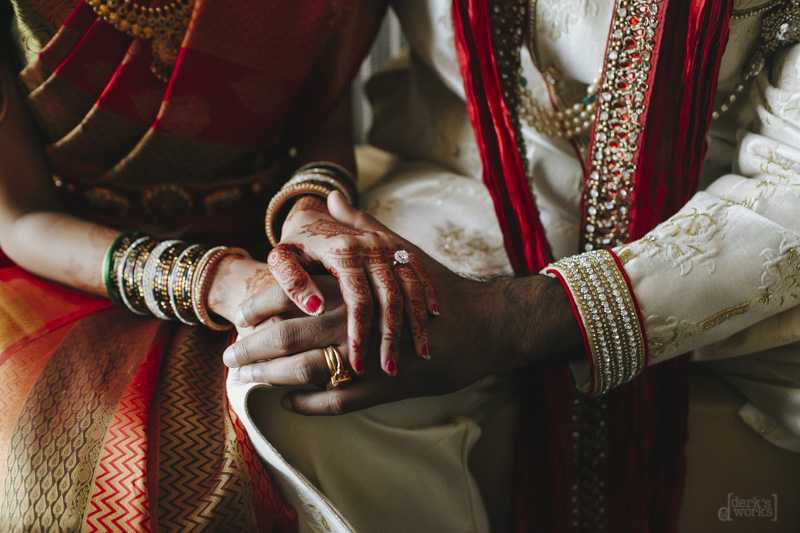 Anil & Sreeja FULL DerksWorksPhotography 2015-0404_034