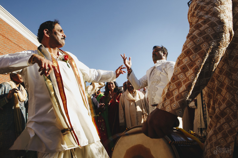 Anil & Sreeja FULL DerksWorksPhotography 2015-0404_037