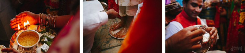 Anil & Sreeja FULL DerksWorksPhotography 2015-0404_039