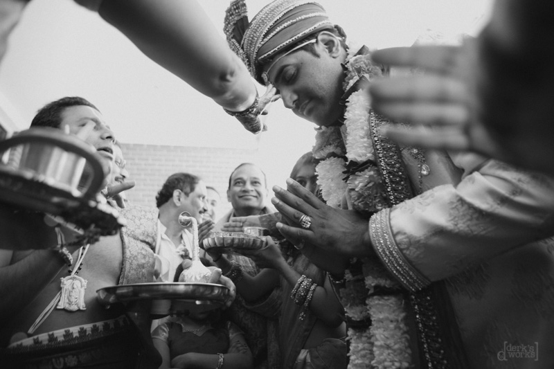 Anil & Sreeja FULL DerksWorksPhotography 2015-0404_040