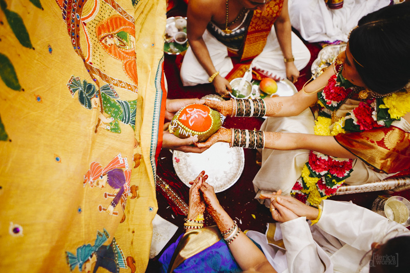 Anil & Sreeja FULL DerksWorksPhotography 2015-0404_041