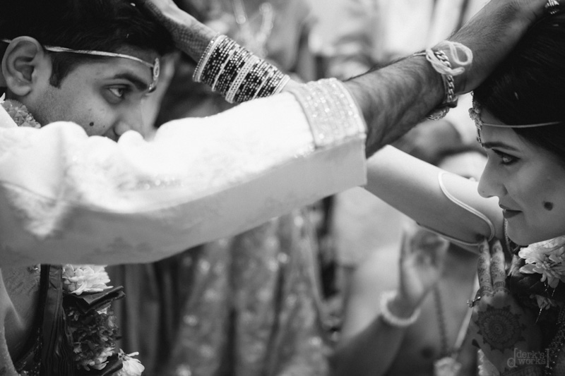 Anil & Sreeja FULL DerksWorksPhotography 2015-0404_043