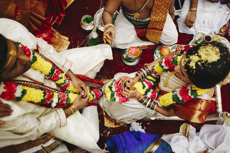 Anil & Sreeja FULL DerksWorksPhotography 2015-0404_044