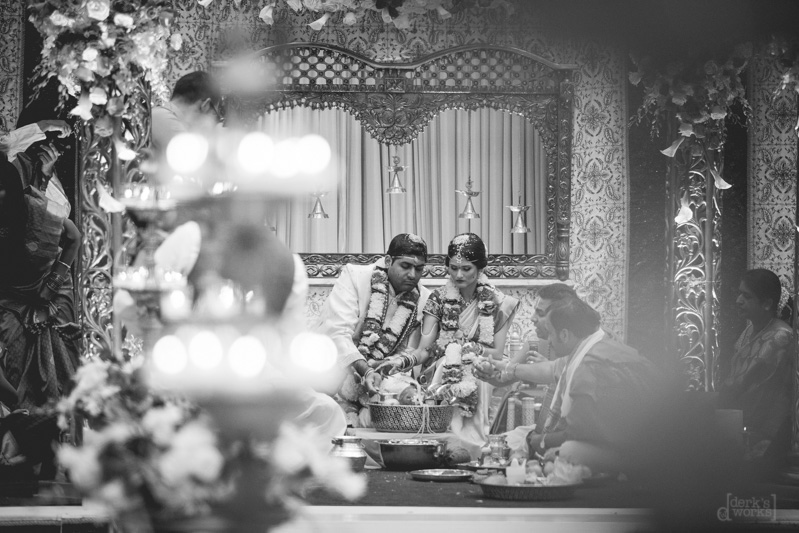 Anil & Sreeja FULL DerksWorksPhotography 2015-0404_045