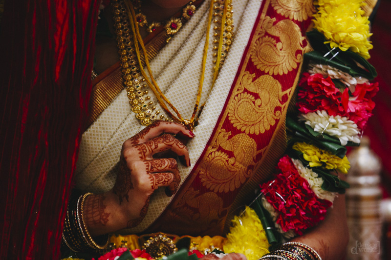 Anil & Sreeja FULL DerksWorksPhotography 2015-0404_046
