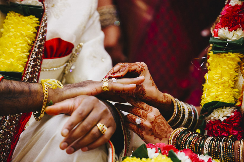 Anil & Sreeja FULL DerksWorksPhotography 2015-0404_047