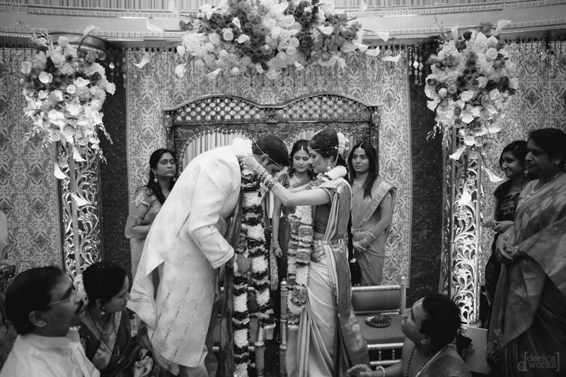 Anil & Sreeja FULL DerksWorksPhotography 2015-0404_048