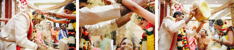 Anil & Sreeja FULL DerksWorksPhotography 2015-0404_049