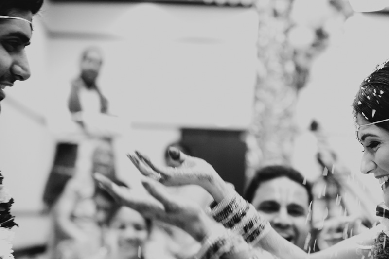 Anil & Sreeja FULL DerksWorksPhotography 2015-0404_050