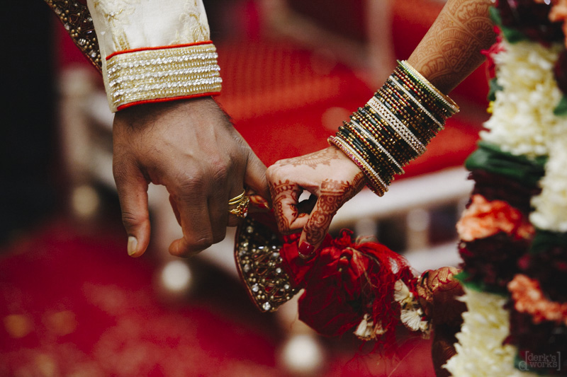 Anil & Sreeja FULL DerksWorksPhotography 2015-0404_051