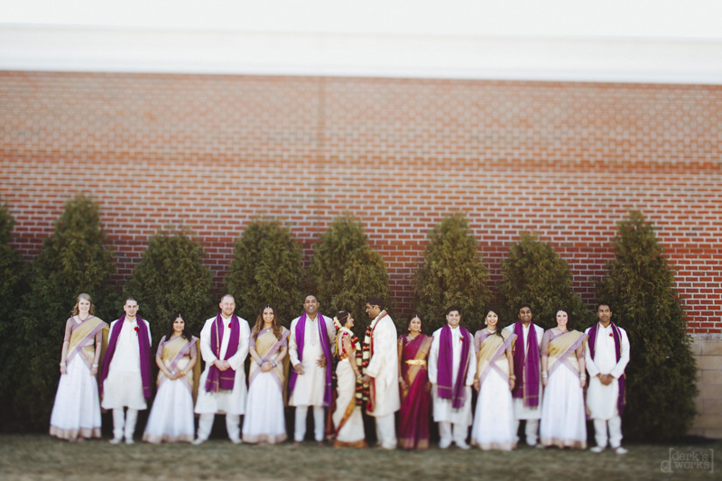 Anil & Sreeja FULL DerksWorksPhotography 2015-0404_052