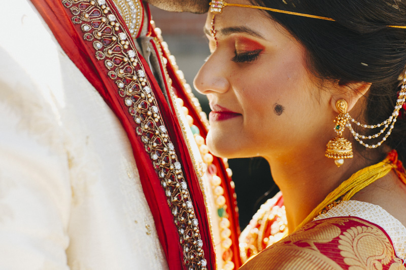 Anil & Sreeja FULL DerksWorksPhotography 2015-0404_053