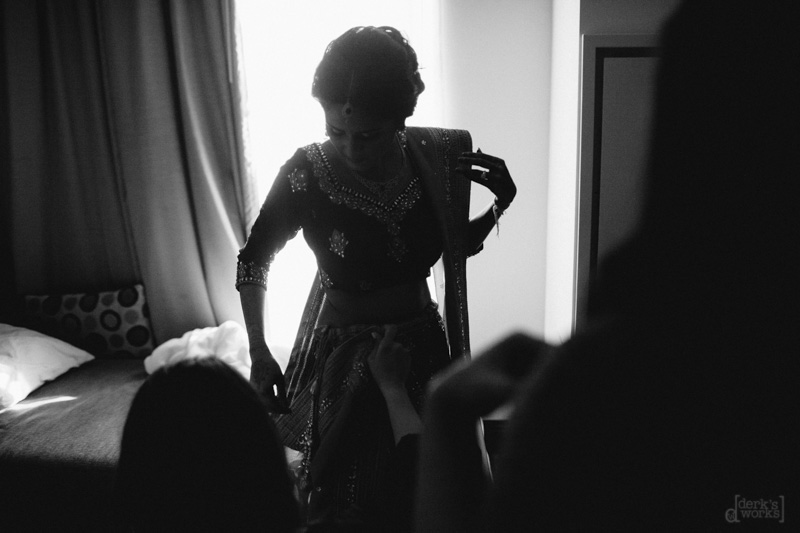 Anil & Sreeja FULL DerksWorksPhotography 2015-0404_055