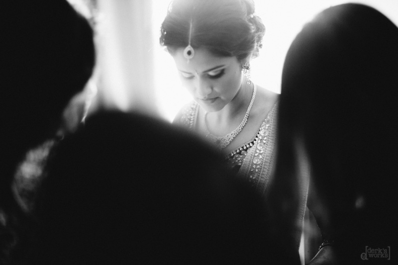 Anil & Sreeja FULL DerksWorksPhotography 2015-0404_056