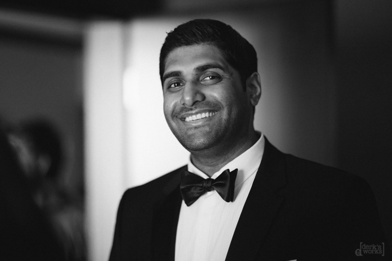 Anil & Sreeja FULL DerksWorksPhotography 2015-0404_057