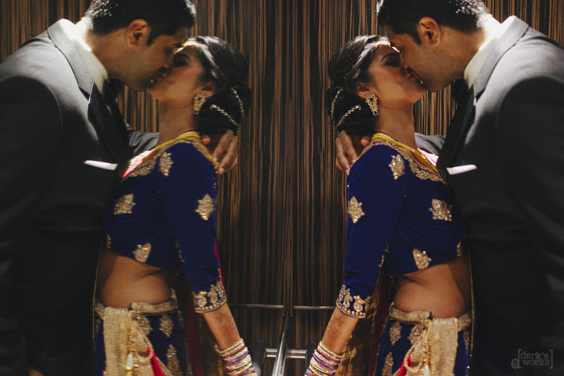 Anil & Sreeja FULL DerksWorksPhotography 2015-0404_058