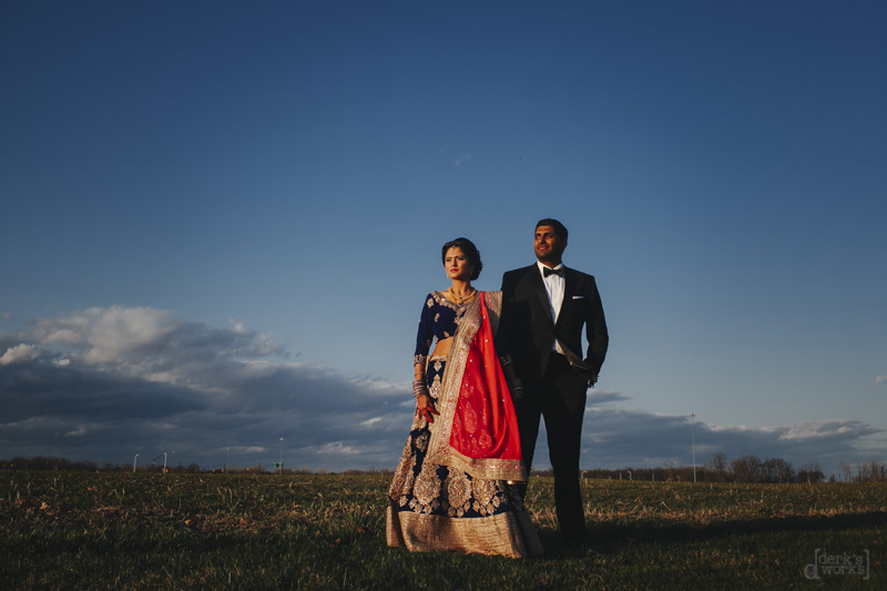 Anil & Sreeja FULL DerksWorksPhotography 2015-0404_059