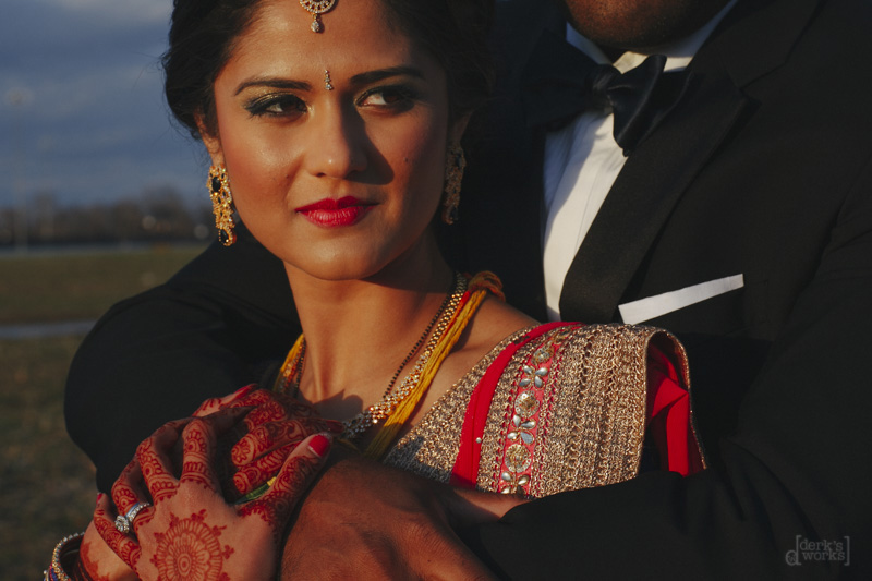Anil & Sreeja FULL DerksWorksPhotography 2015-0404_060