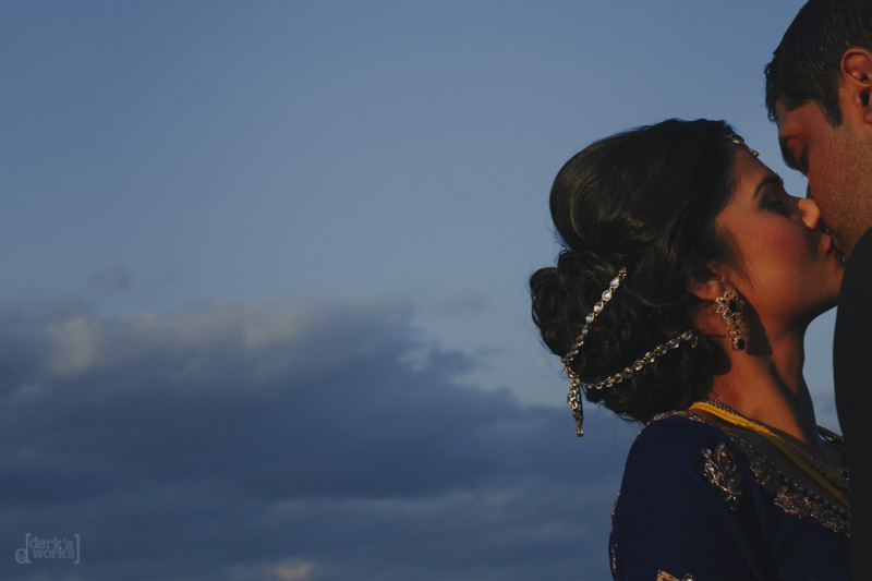 Anil & Sreeja FULL DerksWorksPhotography 2015-0404_061