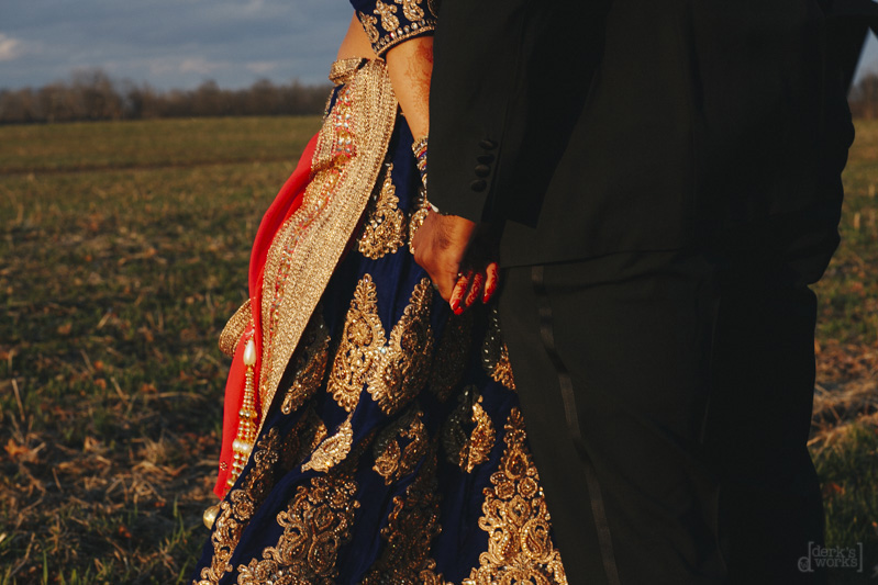 Anil & Sreeja FULL DerksWorksPhotography 2015-0404_062