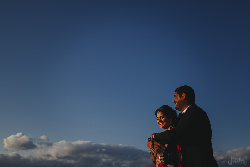 Anil & Sreeja FULL DerksWorksPhotography 2015-0404_063