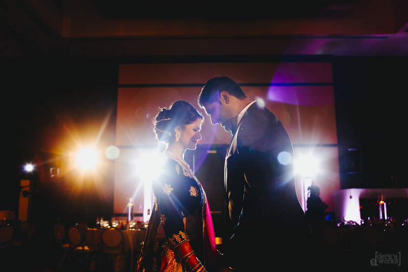 Anil & Sreeja FULL DerksWorksPhotography 2015-0404_064