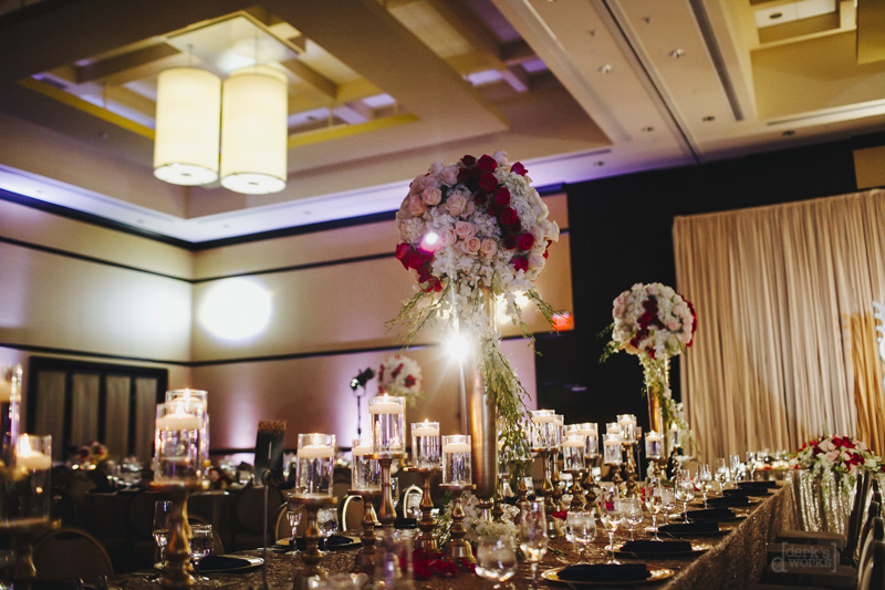 Anil & Sreeja FULL DerksWorksPhotography 2015-0404_065