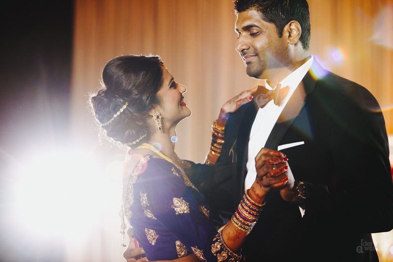 Anil & Sreeja FULL DerksWorksPhotography 2015-0404_068