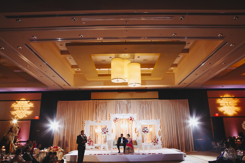 Anil & Sreeja FULL DerksWorksPhotography 2015-0404_069