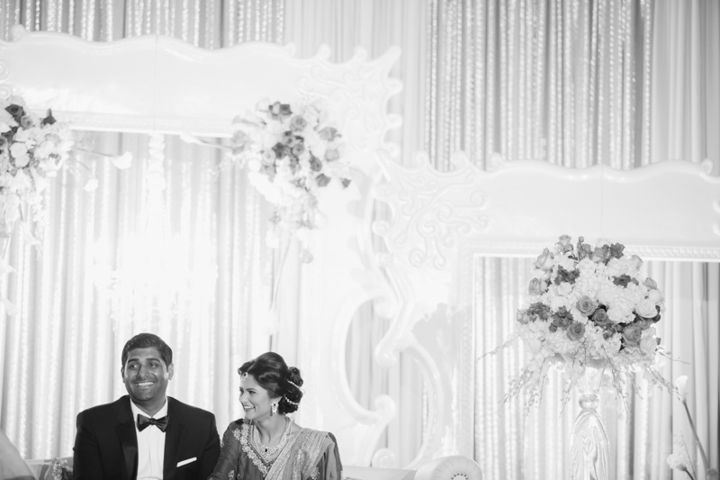Anil & Sreeja FULL DerksWorksPhotography 2015-0404_070
