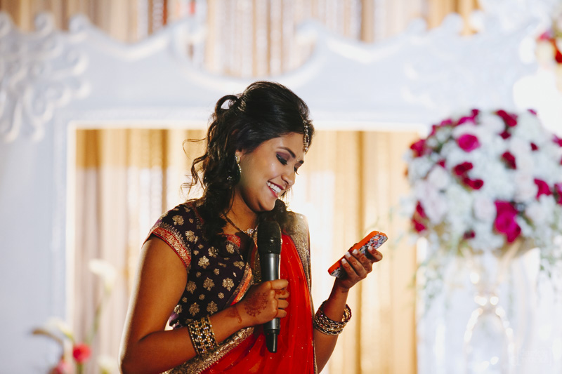 Anil & Sreeja FULL DerksWorksPhotography 2015-0404_071