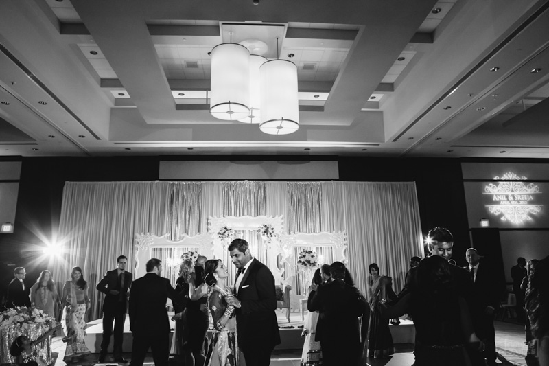 Anil & Sreeja FULL DerksWorksPhotography 2015-0404_072