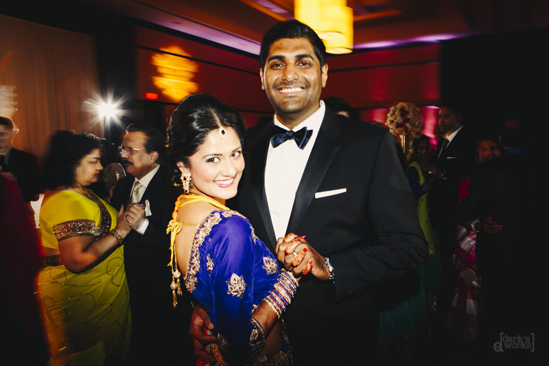 Anil & Sreeja FULL DerksWorksPhotography 2015-0404_073
